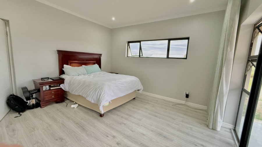 4 Bedroom Property for Sale in Sakabula Golf and Country Estate KwaZulu-Natal