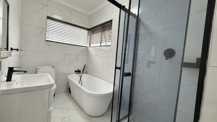 4 Bedroom Property for Sale in Sakabula Golf and Country Estate KwaZulu-Natal