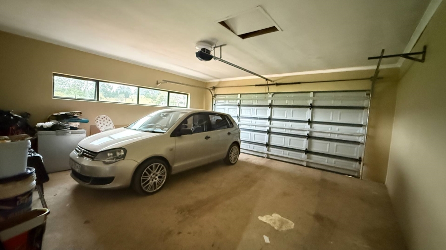 4 Bedroom Property for Sale in Sakabula Golf and Country Estate KwaZulu-Natal