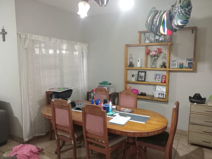 3 Bedroom Property for Sale in Arboretum KwaZulu-Natal