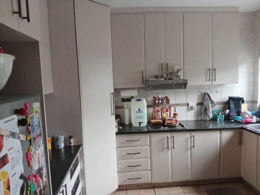 3 Bedroom Property for Sale in Arboretum KwaZulu-Natal
