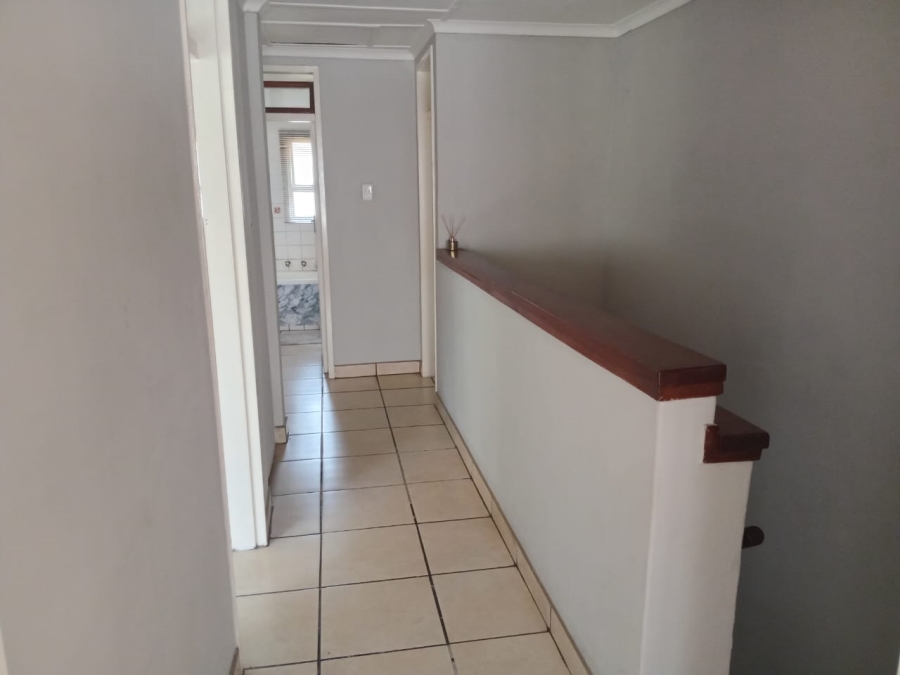 3 Bedroom Property for Sale in Arboretum KwaZulu-Natal