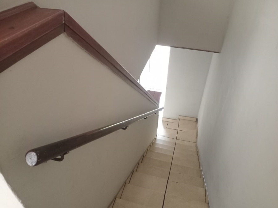 3 Bedroom Property for Sale in Arboretum KwaZulu-Natal