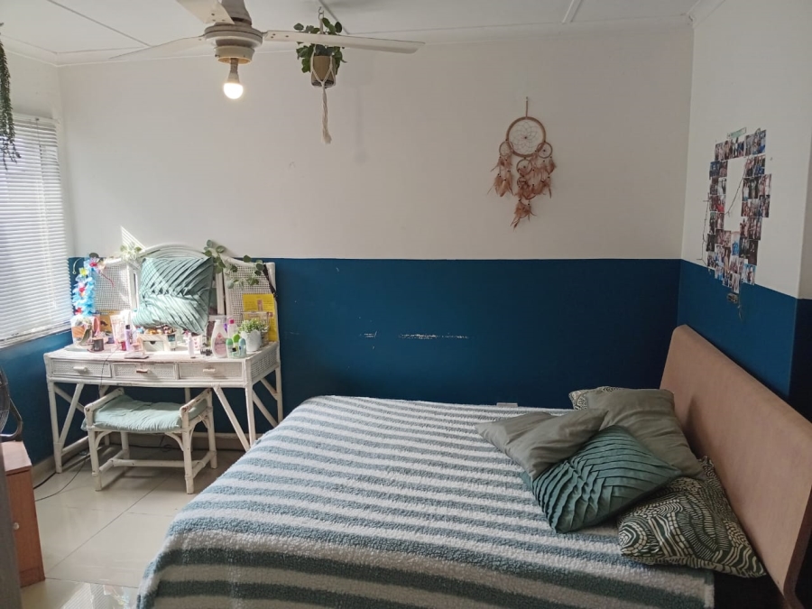 3 Bedroom Property for Sale in Arboretum KwaZulu-Natal