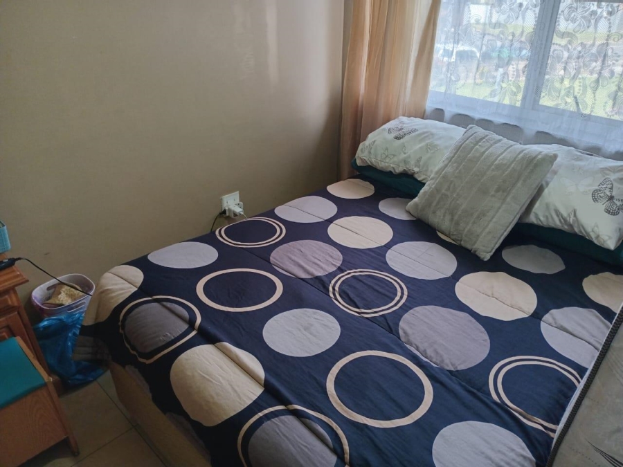 3 Bedroom Property for Sale in Arboretum KwaZulu-Natal