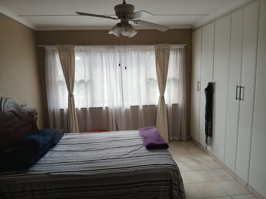 3 Bedroom Property for Sale in Arboretum KwaZulu-Natal