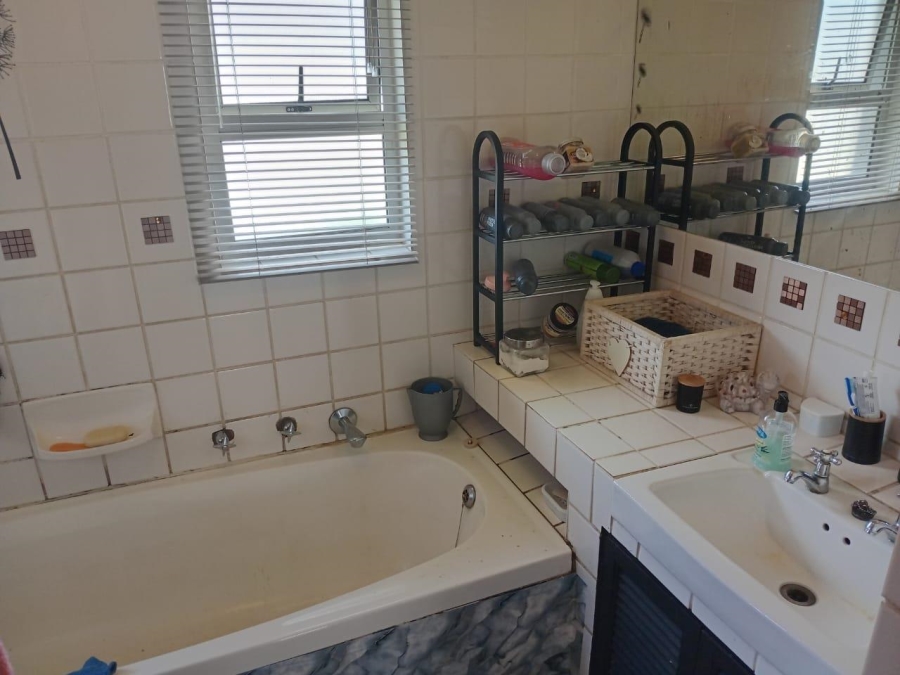 3 Bedroom Property for Sale in Arboretum KwaZulu-Natal