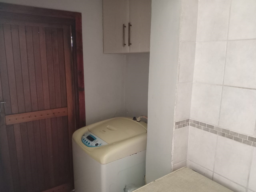 3 Bedroom Property for Sale in Arboretum KwaZulu-Natal