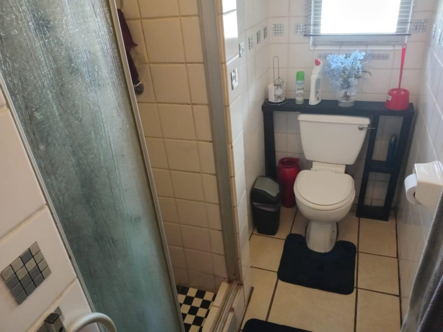 3 Bedroom Property for Sale in Arboretum KwaZulu-Natal