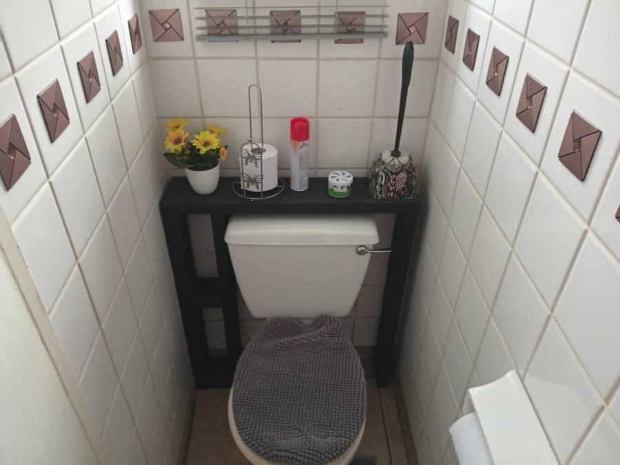 3 Bedroom Property for Sale in Arboretum KwaZulu-Natal