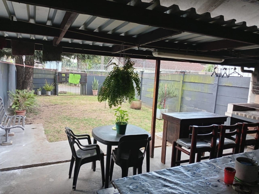 3 Bedroom Property for Sale in Arboretum KwaZulu-Natal