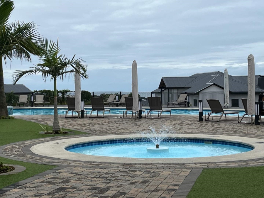 3 Bedroom Property for Sale in Ballito KwaZulu-Natal