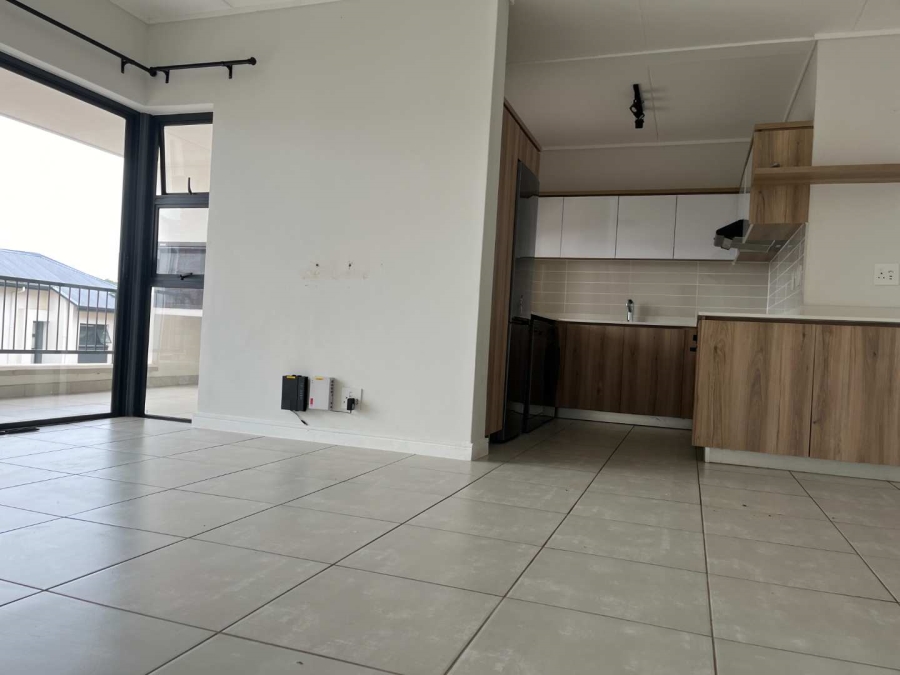 3 Bedroom Property for Sale in Ballito KwaZulu-Natal