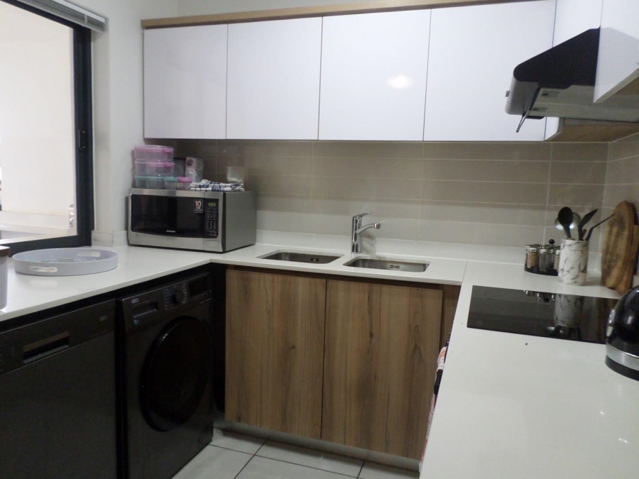 3 Bedroom Property for Sale in Ballito KwaZulu-Natal