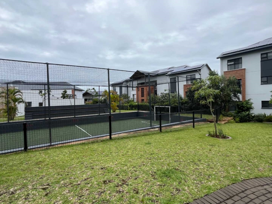 3 Bedroom Property for Sale in Ballito KwaZulu-Natal