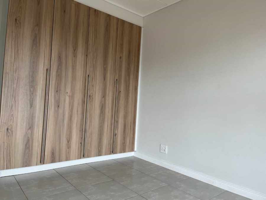3 Bedroom Property for Sale in Ballito KwaZulu-Natal