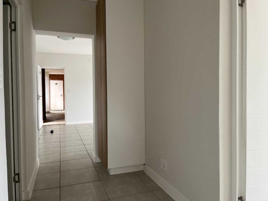 3 Bedroom Property for Sale in Ballito KwaZulu-Natal