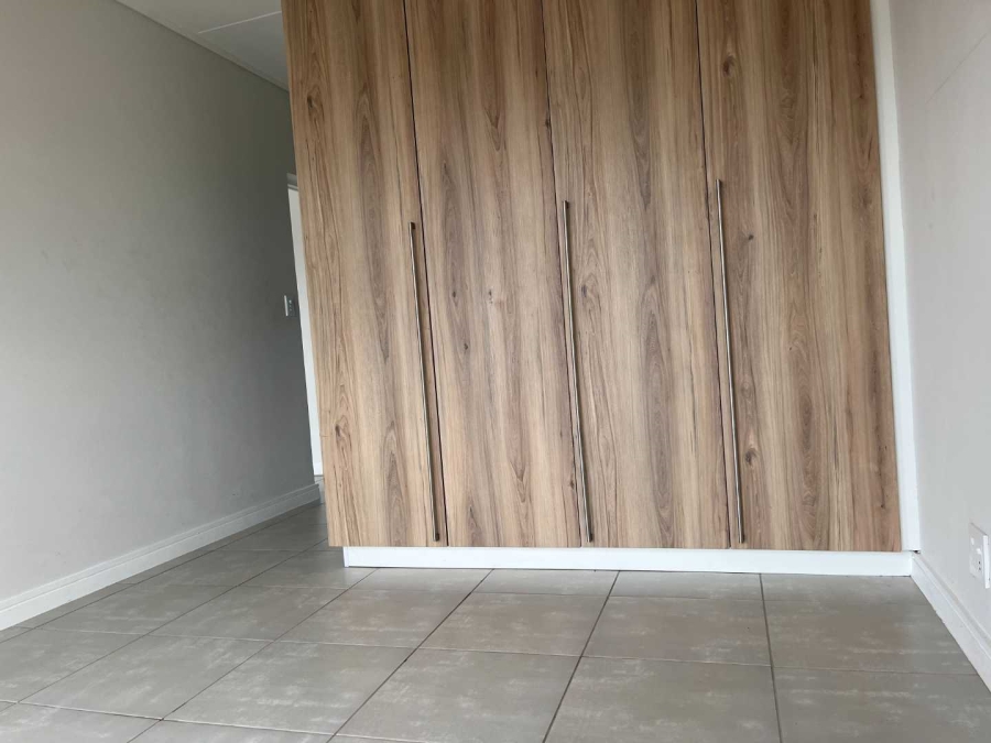 3 Bedroom Property for Sale in Ballito KwaZulu-Natal