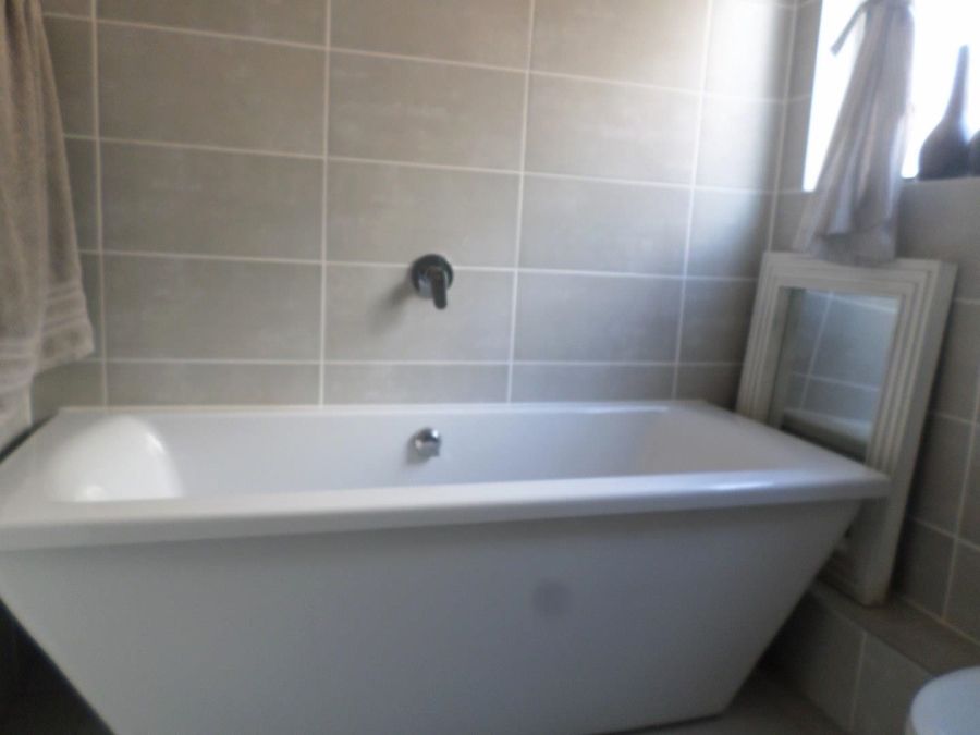 3 Bedroom Property for Sale in Ballito KwaZulu-Natal