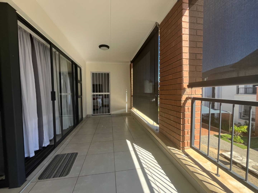 3 Bedroom Property for Sale in Ballito KwaZulu-Natal