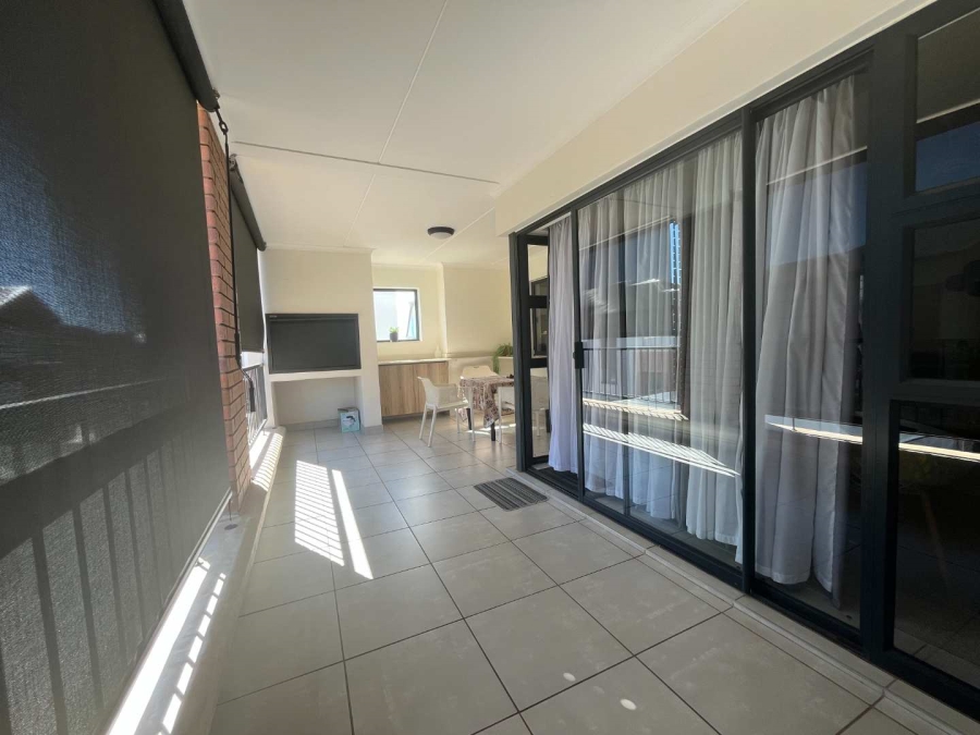 3 Bedroom Property for Sale in Ballito KwaZulu-Natal