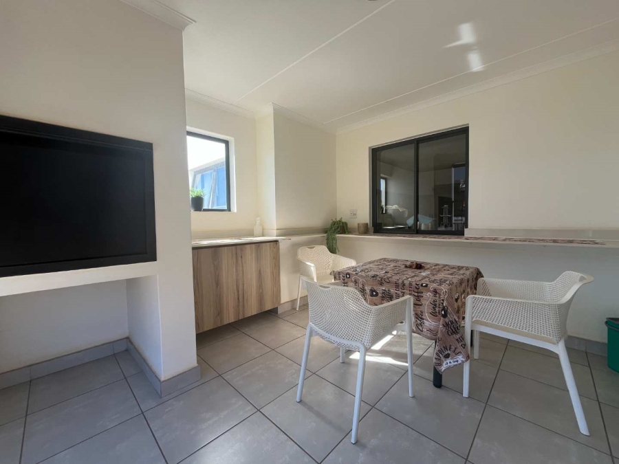 3 Bedroom Property for Sale in Ballito KwaZulu-Natal