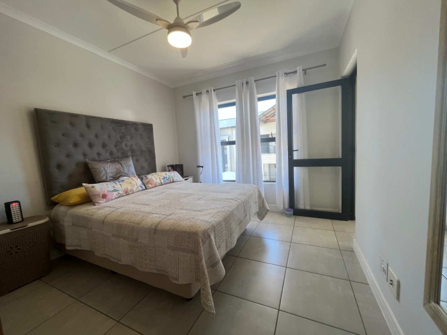 3 Bedroom Property for Sale in Ballito KwaZulu-Natal