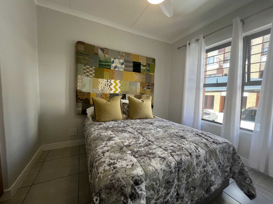 3 Bedroom Property for Sale in Ballito KwaZulu-Natal