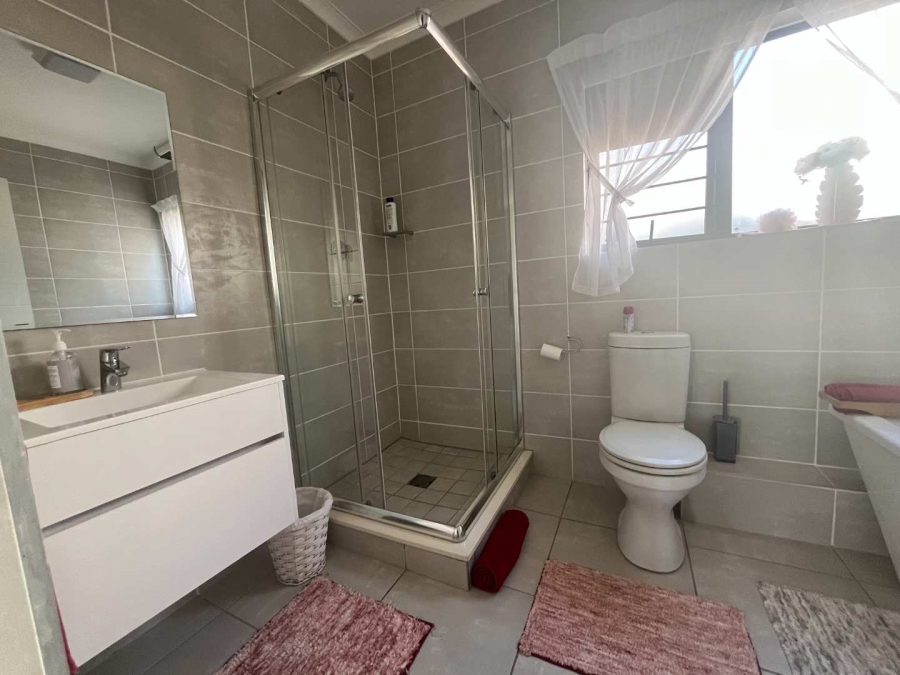 3 Bedroom Property for Sale in Ballito KwaZulu-Natal