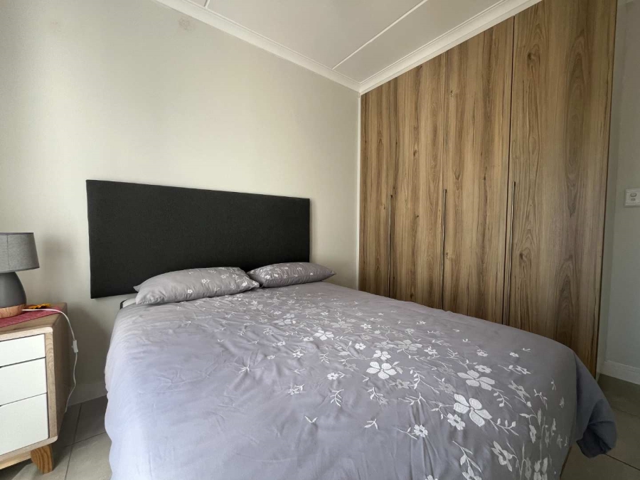 3 Bedroom Property for Sale in Ballito KwaZulu-Natal