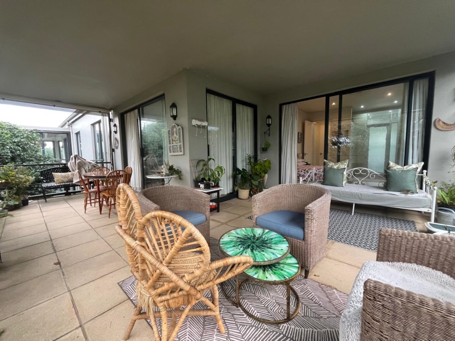 3 Bedroom Property for Sale in Dunkirk Estate KwaZulu-Natal
