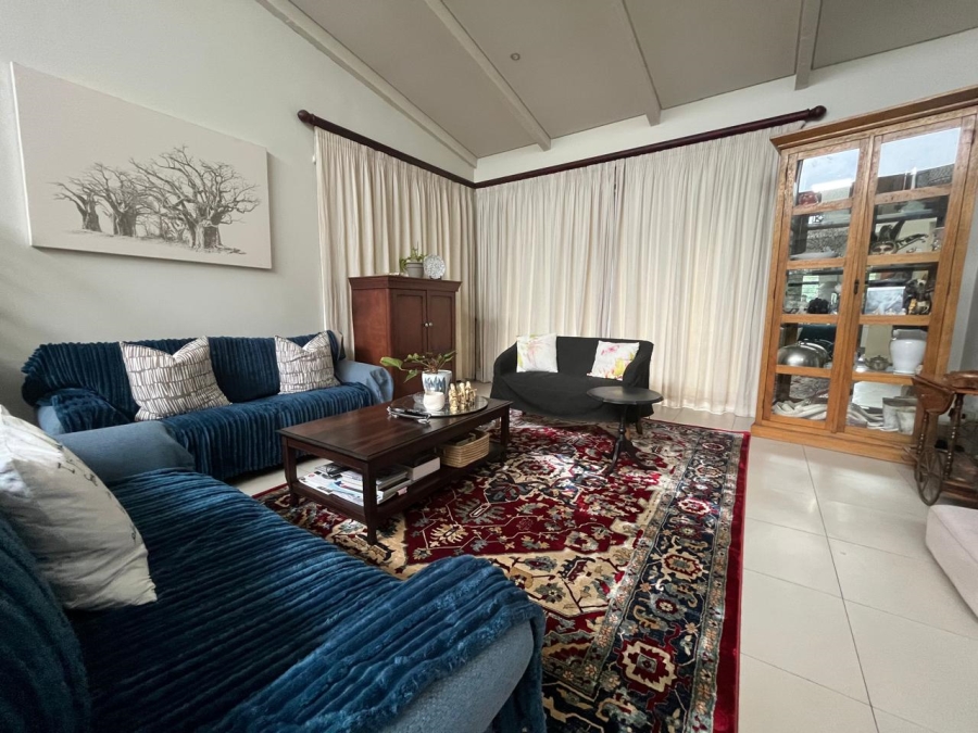 3 Bedroom Property for Sale in Dunkirk Estate KwaZulu-Natal