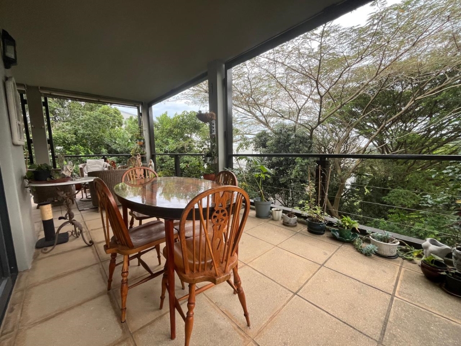 3 Bedroom Property for Sale in Dunkirk Estate KwaZulu-Natal
