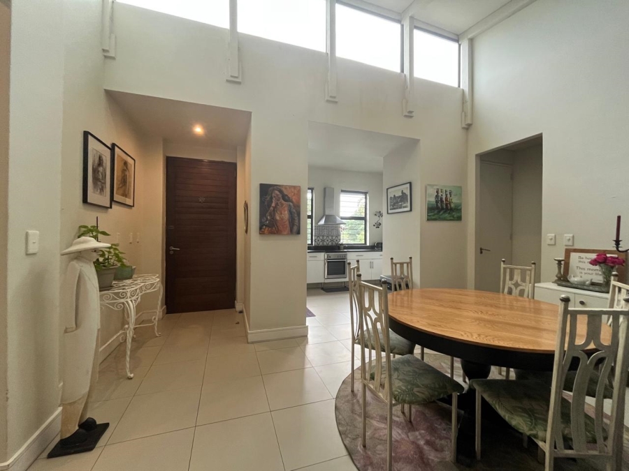 3 Bedroom Property for Sale in Dunkirk Estate KwaZulu-Natal