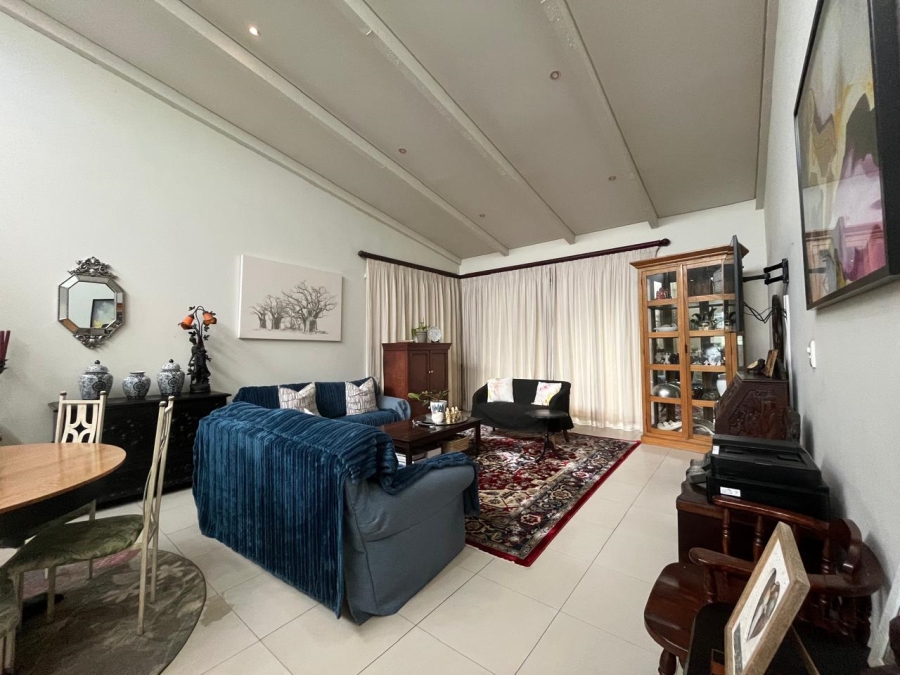 3 Bedroom Property for Sale in Dunkirk Estate KwaZulu-Natal