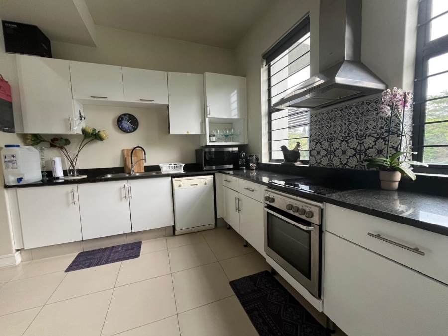 3 Bedroom Property for Sale in Dunkirk Estate KwaZulu-Natal