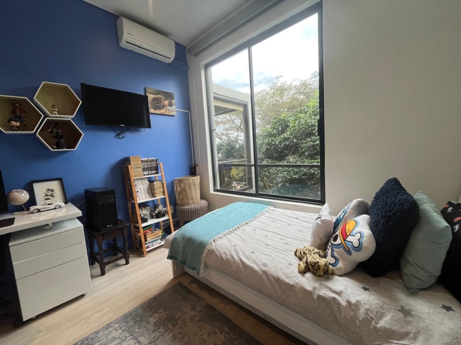3 Bedroom Property for Sale in Dunkirk Estate KwaZulu-Natal