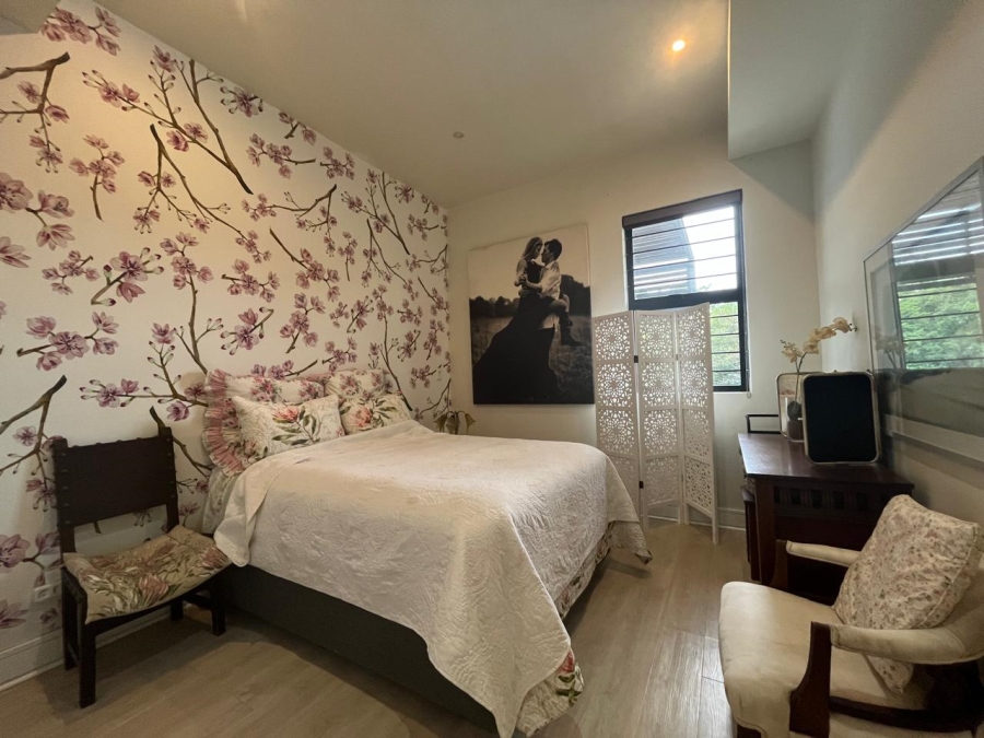 3 Bedroom Property for Sale in Dunkirk Estate KwaZulu-Natal