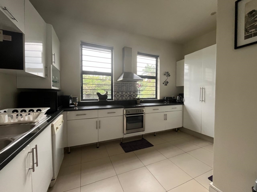 3 Bedroom Property for Sale in Dunkirk Estate KwaZulu-Natal