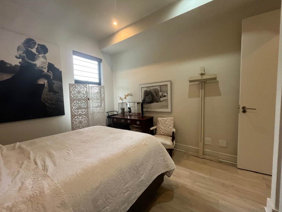 3 Bedroom Property for Sale in Dunkirk Estate KwaZulu-Natal
