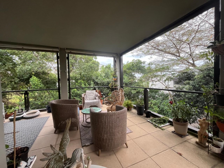 3 Bedroom Property for Sale in Dunkirk Estate KwaZulu-Natal
