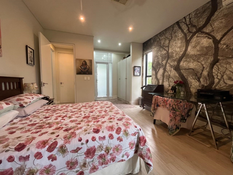 3 Bedroom Property for Sale in Dunkirk Estate KwaZulu-Natal