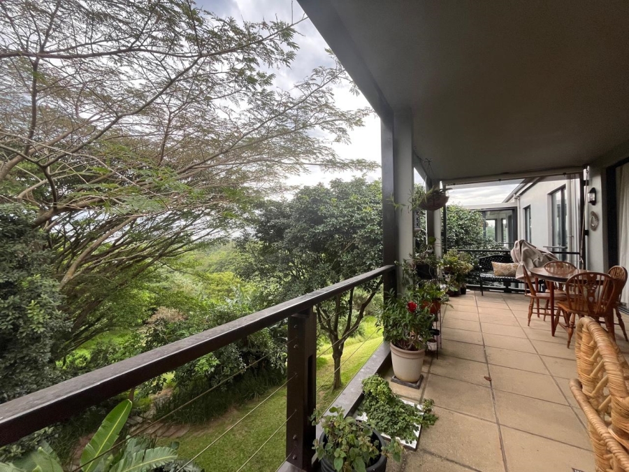 3 Bedroom Property for Sale in Dunkirk Estate KwaZulu-Natal