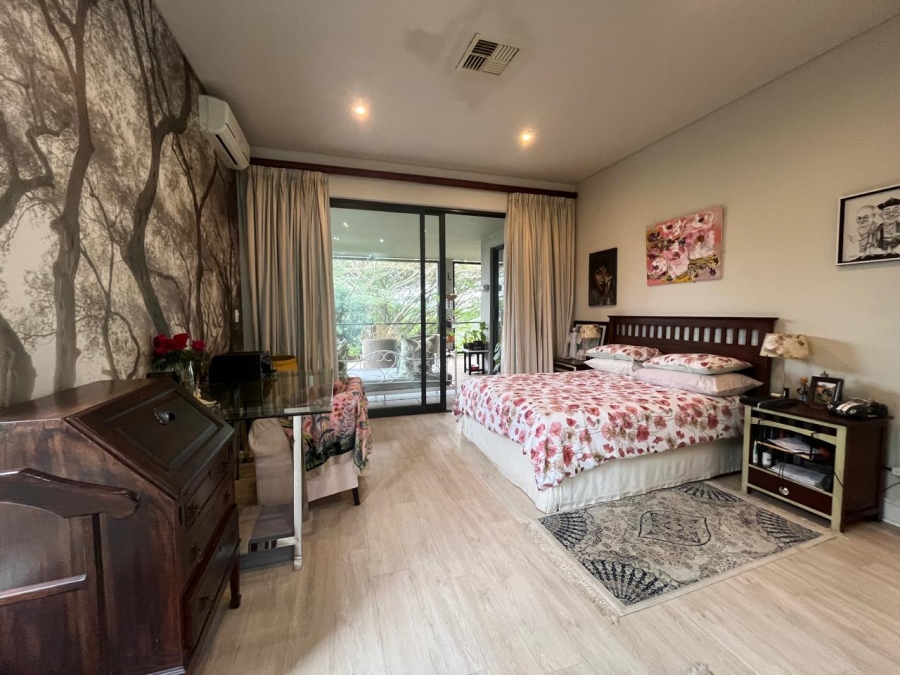 3 Bedroom Property for Sale in Dunkirk Estate KwaZulu-Natal