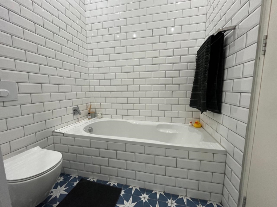 3 Bedroom Property for Sale in Dunkirk Estate KwaZulu-Natal