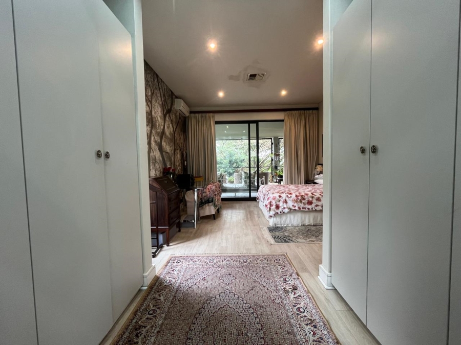 3 Bedroom Property for Sale in Dunkirk Estate KwaZulu-Natal