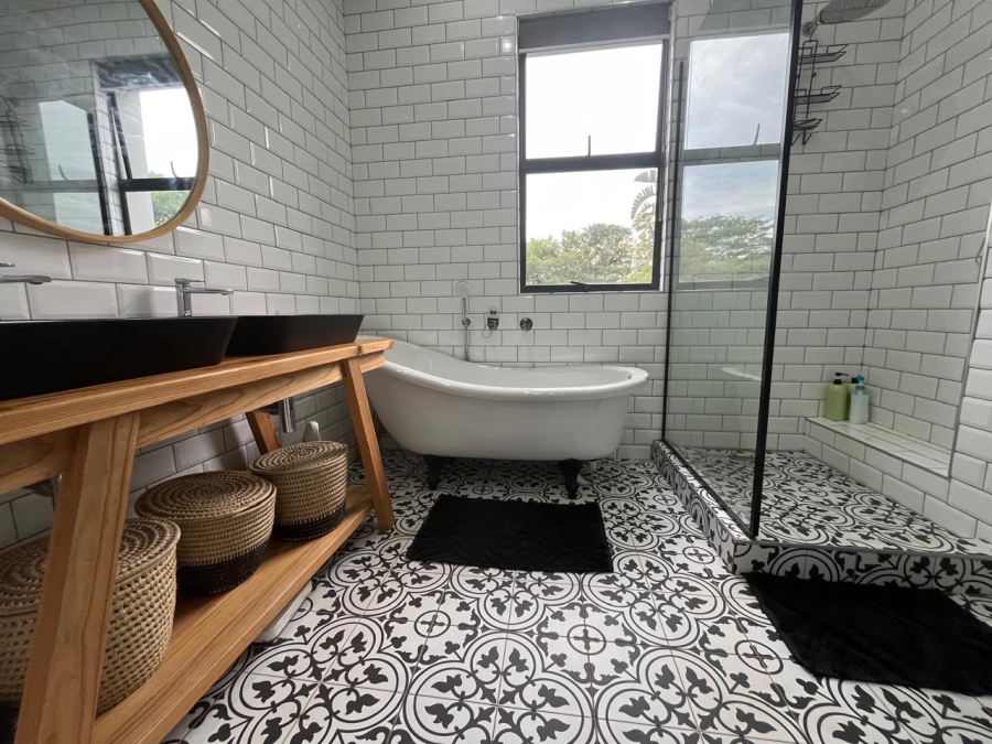 3 Bedroom Property for Sale in Dunkirk Estate KwaZulu-Natal