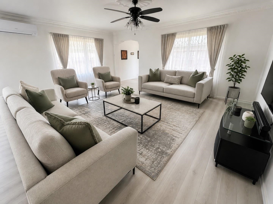 7 Bedroom Property for Sale in Durban North KwaZulu-Natal
