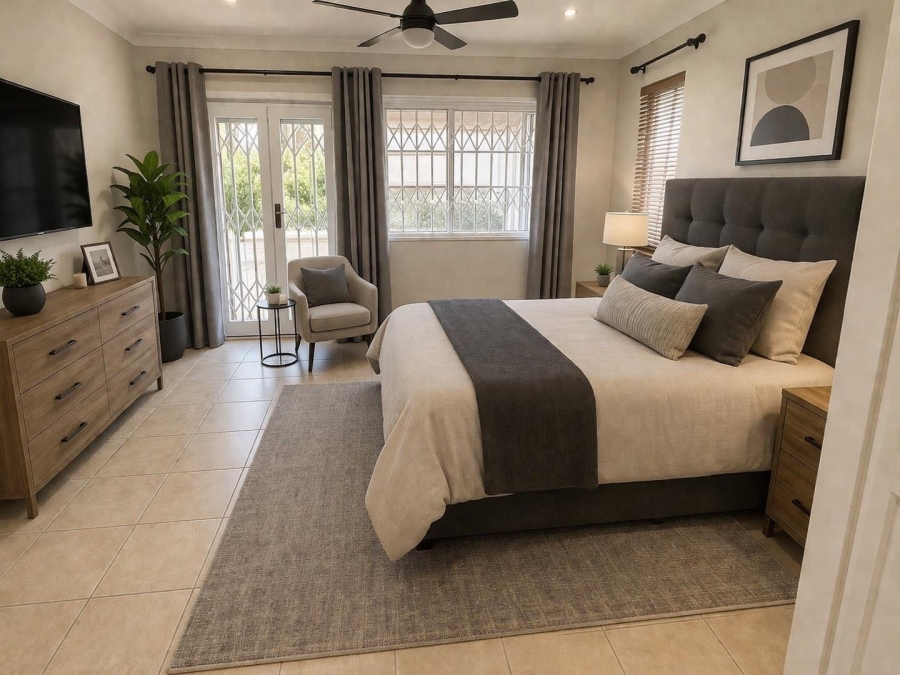 7 Bedroom Property for Sale in Durban North KwaZulu-Natal
