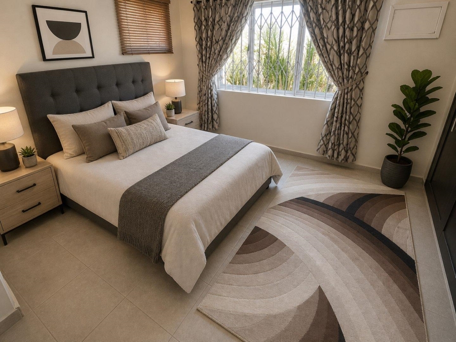 7 Bedroom Property for Sale in Durban North KwaZulu-Natal